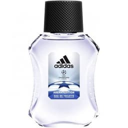 UEFA Champions League Arena Edition EDT