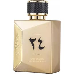 Oud 24 Hours Majestic Gold