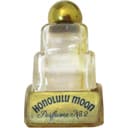 Honolulu Moon - Perfume No. 2