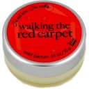 I'm not here, I'm really... walking the red Carpet