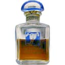 Chypre