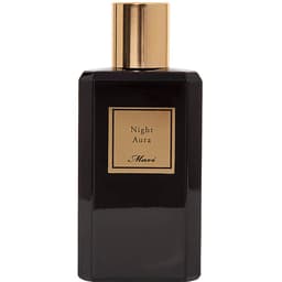 Night Aura