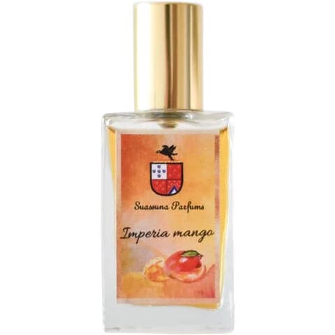 Imperia Mango