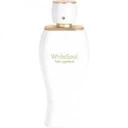 WhiteSoul
