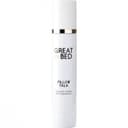 Great in Bed - Pillow Talk