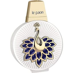 Le Paon