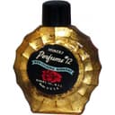 Perfume #12 - Bewitching Moment