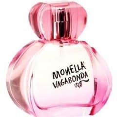 VIP by Monella Vagabonda perfume bottle