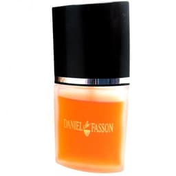 Daniel de Fasson EDT