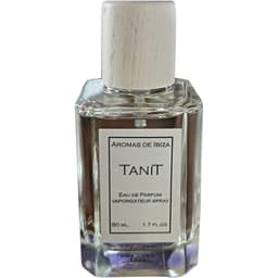 Tanit