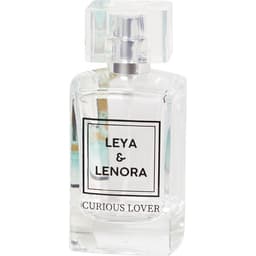 Leya & Lenora - Curious Lover