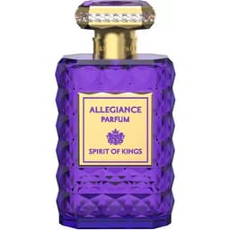 Allegiance