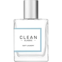 Soft Laundry