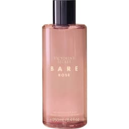 Bare Rose (Fragrance Mist)