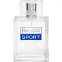 Van Gils Sport