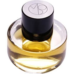 Café Simien by Maison Mona di Orio perfume bottle