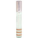 Pomegranate & Lime / Parfum Grenade et Citron Vert