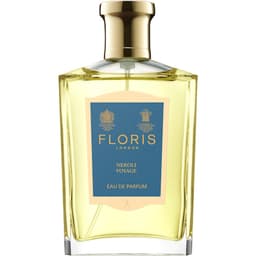 Neroli Voyage