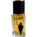 Mister L. (Eau de Cologne)