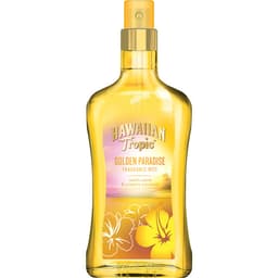 Golden Paradise