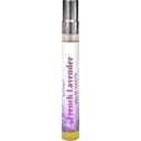 French Lavender