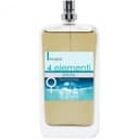 Acqua - Istinto Femminile