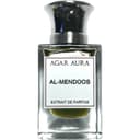 Al-Mendoos (Extrait de Parfum)