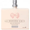 La Petite Chic