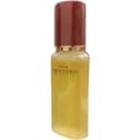 Chassres / シャスレス (Eau de Cologne)