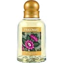 Fragonard / Fragonard de Fragonard EDT