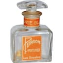 Orange Blossom