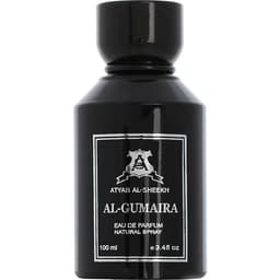 Al-Gumaira