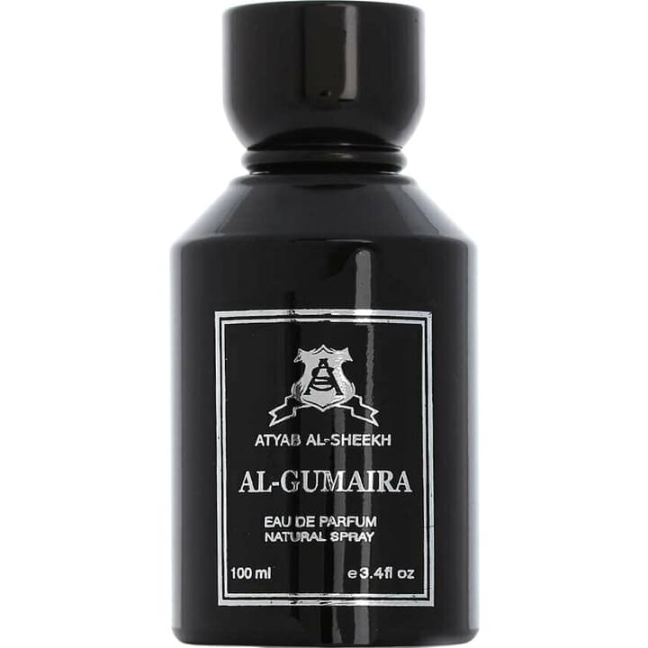 Al-Gumaira