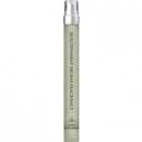 Beautipharm® Aroma Fragrance