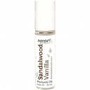 Sandalwood Vanilla (Perfume Oil)
