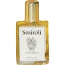 Palermo (Perfume Oil)