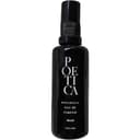 Neroli EDP