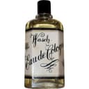 Wasch Eau de Cologne