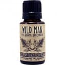 Wild Man