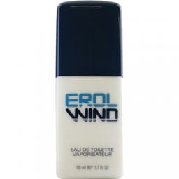 Erol Wind EDT