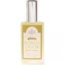 Bonus Odor Eau de Cologne