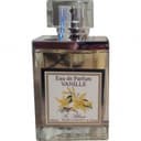 Vanille