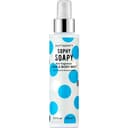 Sophy Soapy / 소피소피