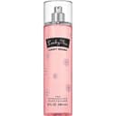 Lucky You for Women (Fragrance Mist)