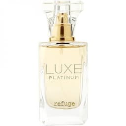Refuge Luxe Platinum