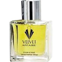 Velvet Affaire