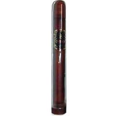 Cigar