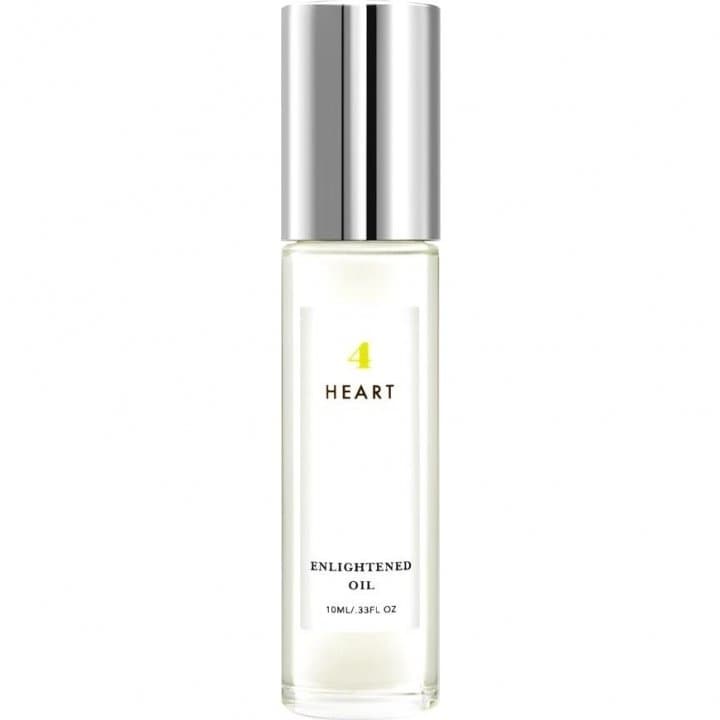 4 - Heart