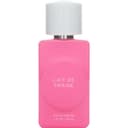 Lait de Fraise