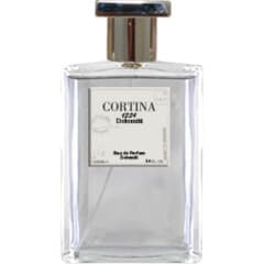 Dolomiti by Cortina 1224 perfume bottle